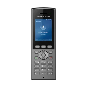 Grandstream WP825